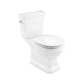 Roca Carmen | WC