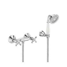 Roca Carmen | Shower mixer
