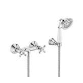 Roca Carmen | Shower mixer