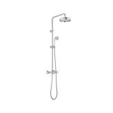 Roca Carmen | Shower column