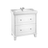 Roca Carmen | Furniture