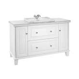 Roca Carmen | Furniture