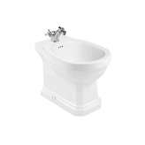 Roca Carmen | Bidet