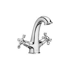 Roca Carmen | Basin mixer
