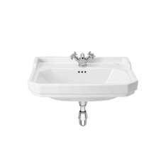 Roca Carmen | Basin