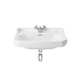 Roca Carmen | Basin