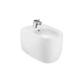 Roca Beyond | Bidet