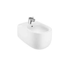 Roca Beyond | Bidet