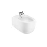 Roca Beyond | Bidet