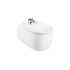 Roca Beyond | Bidet