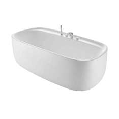 Roca Beyond | Bath