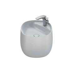 Roca Beyond | Basin