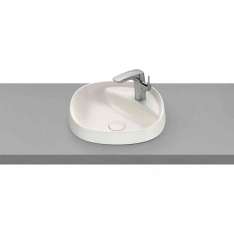 Roca Beyond | Basin