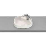 Roca Beyond | Basin