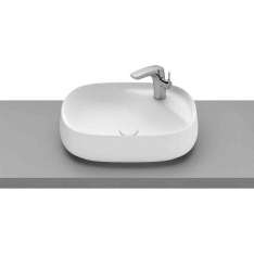 Roca Beyond | Basin