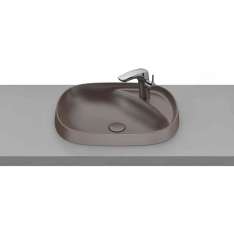 Roca Beyond | Basin