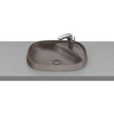 Roca Beyond | Basin