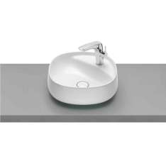 Roca Beyond | Basin