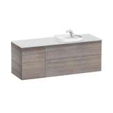 Roca Beyond | Base unit