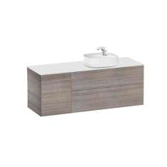 Roca Beyond | Base unit