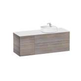 Roca Beyond | Base unit