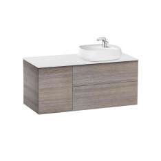 Roca Beyond | Base unit