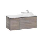 Roca Beyond | Base unit
