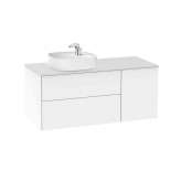 Roca Beyond | Base unit