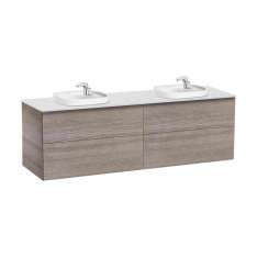 Roca Beyond | Base unit
