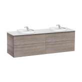 Roca Beyond | Base unit