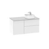 Roca Beyond | Base unit