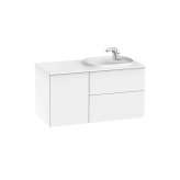 Roca Beyond | Base unit