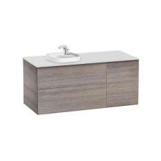Roca Beyond | Base unit