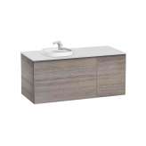 Roca Beyond | Base unit