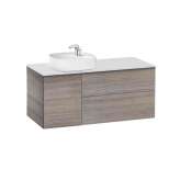 Roca Beyond | Base unit