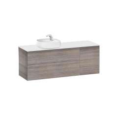 Roca Beyond | Base unit