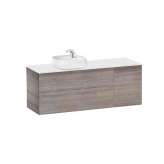 Roca Beyond | Base unit