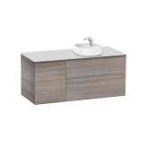 Roca Beyond | Base unit
