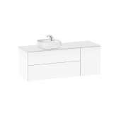 Roca Beyond | Base unit