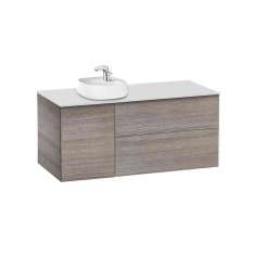 Roca Beyond | Base unit