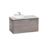 Roca Beyond | Base unit