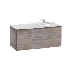 Roca Beyond | Base unit