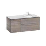 Roca Beyond | Base unit