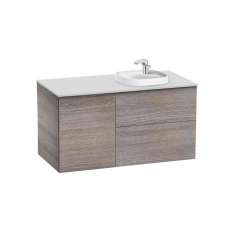 Roca Beyond | Base unit