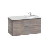 Roca Beyond | Base unit