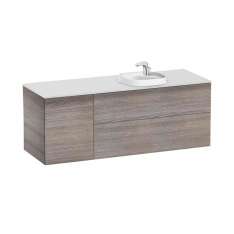 Roca Beyond | Base unit