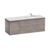 Roca Beyond | Base unit