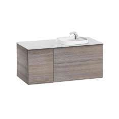 Roca Beyond | Base unit