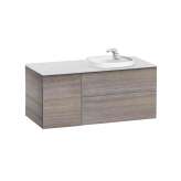 Roca Beyond | Base unit