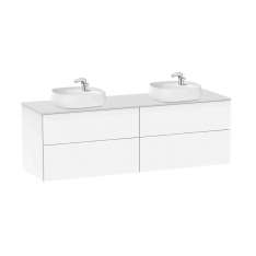 Roca Beyond | Base unit